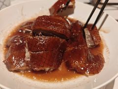 -炳胜公馆(珠江新城店)