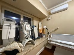 -演员的秘密·皮肤管理