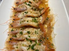 -颂福楼·南京菜(定淮门店)