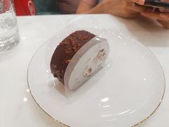 -法桐蛋糕·手作面包(万象城店)