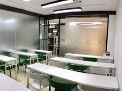 -全欧语言留学考试(德法西意俄南京总部校区)