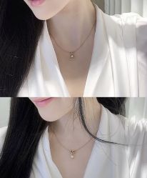 -周生生Chow Sang Sang(翠微店)