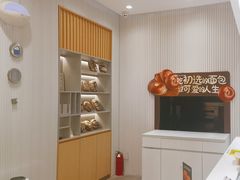 -初选(华发世纪城店)
