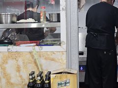 -煲来饱去冷水鱼