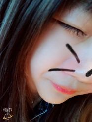 点击看大图 -安娜美甲美睫沙龙