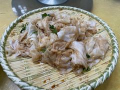 -成惠食府(赤岗店)