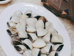 -聚家渔村·寻味顺德(大良店)
