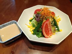 -8PINTS八品脱·日料·烧鸟·精酿小酒馆(莘庄店)