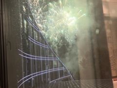 -镇江润扬大桥酒店