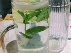 -肥佬大椰子鸡(三里屯3·3大厦店)