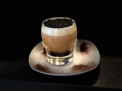 -必胜客(华南摩尔店)