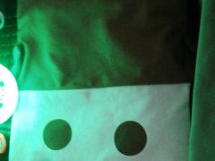 -LLJ夹机占(正佳广场店)