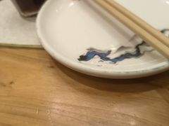 -蜀留香火锅(社会山店)
