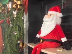 -里面·Noodlology(机电院店)