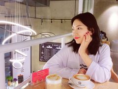 -MIAO COFFEE