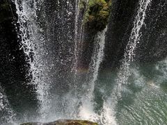 -三峡人家风景区