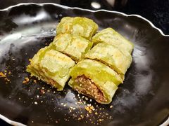 -青菁酒家·象山海鲜(胜利河美食街店)