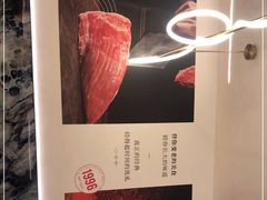 -160烧烤(香坊店)