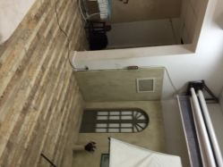 星豆豆儿童摄影(南郊花园店)-星豆豆儿童摄影(南郊太白南路店)