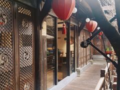 -三只耳火锅(宽窄巷子店)