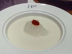 -集品堂·JPC餐厅(青年大街市府店)