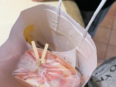 -fufuland·生乳舒芙蕾(北京·合生汇店)