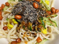 -艺味深尝(云锦路店)