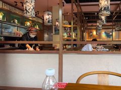 -鑫花溪牛肉米粉(文星广场店)