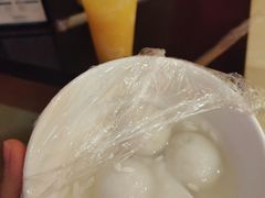 -金色印象·HiFi影音·按摩足疗(龙腾路店)