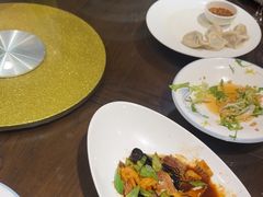 -鱼王府大酒店