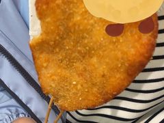 -李先生牛肉面大王(华联商厦店)