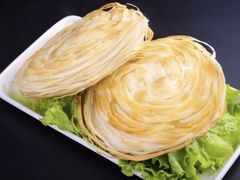 -秦大宽·陕西手工面(仁和新城店)