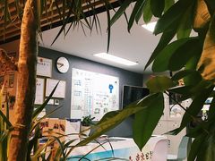 -帝京日语(春熙路旗舰校区)