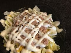 -哏儿寿司(红桥店)