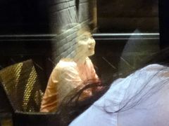 经理2-Shanghai Brew House上海啤酒工坊(老外街店)