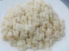 -吾介小籠館