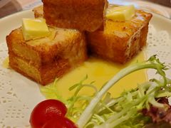 -天虹购物中心(深圳龙华店)