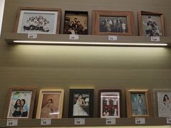 -海马体照相馆(徐州苏宁广场店)