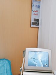 -南京康美美容医院·旗舰店