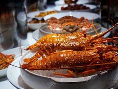 -陈鹏鹏潮汕菜(欢乐海岸 海边景观店)