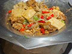 -蛙小侠(珠海华发商都店)