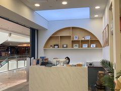 -海马体照相馆(广州新世界云门New park店)
