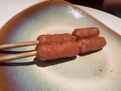 -乐凯撒披萨(领展广场店)