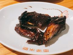 -恋萍小吃(时代店)