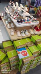 -孩子王(云龙万达店)