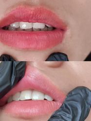 -尚玲纹绣纹眉特价店