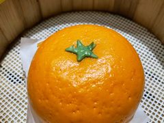 -江宁肚包鸡(铁心桥店)
