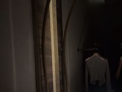 -Love Story爱情故事·养生SPA会所(星都店)