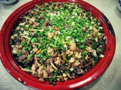 -东吴霸王兔(松青路店)