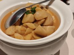 -钱塘花园·宁波菜